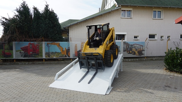 Geprakodo_rampa (6).JPG